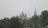2 IMG_3670.JPG